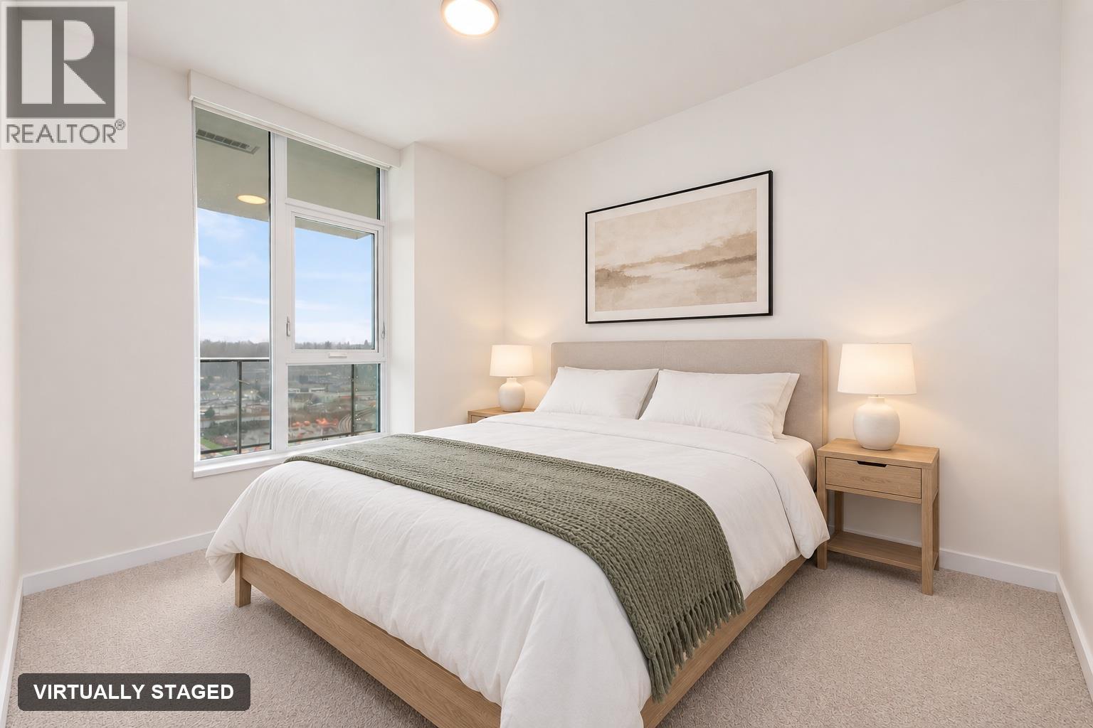 1301 2186 Gilmore Avenue, Burnaby, British Columbia  V5C 0N7 - Photo 19 - R3175242