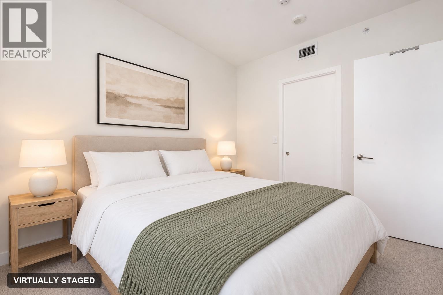 1301 2186 Gilmore Avenue, Burnaby, British Columbia  V5C 0N7 - Photo 21 - R3175242