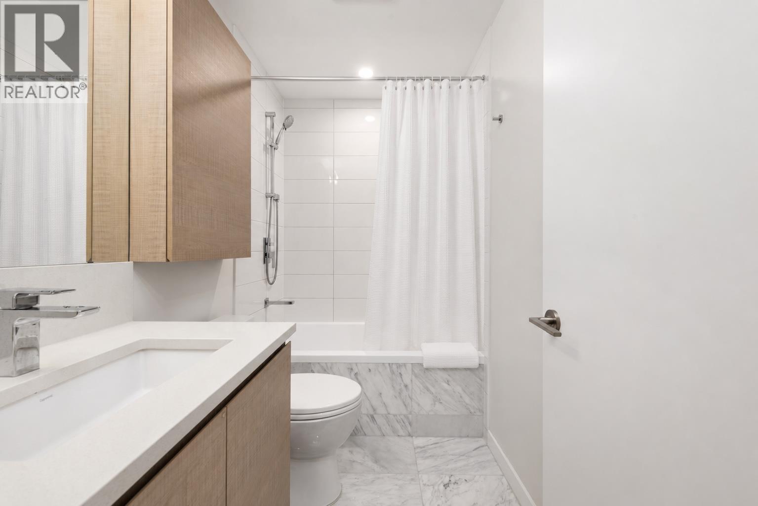 1301 2186 Gilmore Avenue, Burnaby, British Columbia  V5C 0N7 - Photo 23 - R3175242
