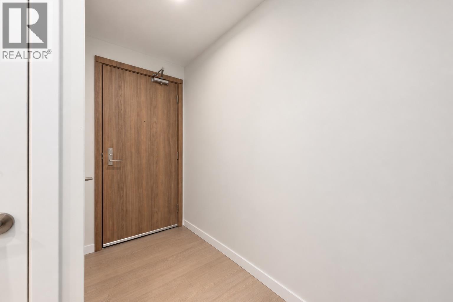 1301 2186 Gilmore Avenue, Burnaby, British Columbia  V5C 0N7 - Photo 24 - R3175242