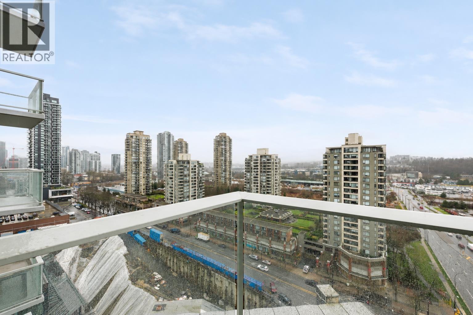 1301 2186 Gilmore Avenue, Burnaby, British Columbia  V5C 0N7 - Photo 27 - R3175242