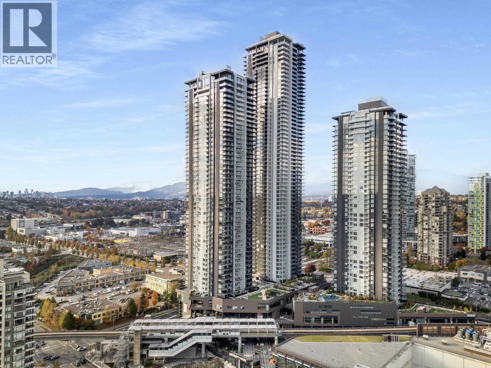1301 2186 Gilmore Avenue, Burnaby, British Columbia  V5C 0N7 - Photo 28 - R3175242