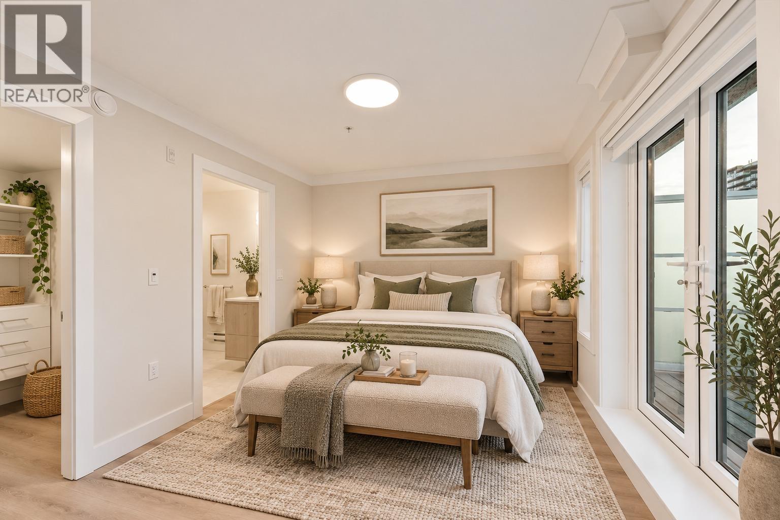 8303 French Street, Vancouver, British Columbia  V6P 4W3 - Photo 14 - R3175272