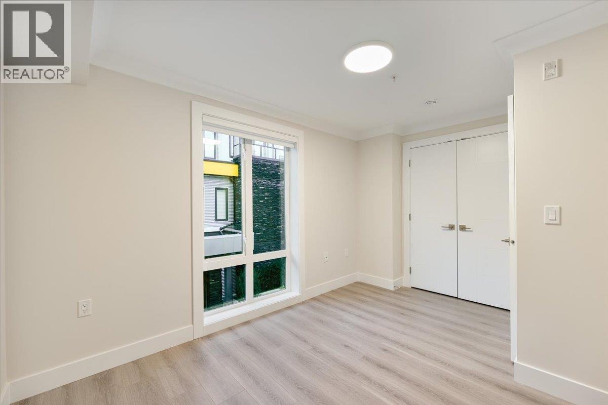 8303 French Street, Vancouver, British Columbia  V6P 4W3 - Photo 26 - R3175272