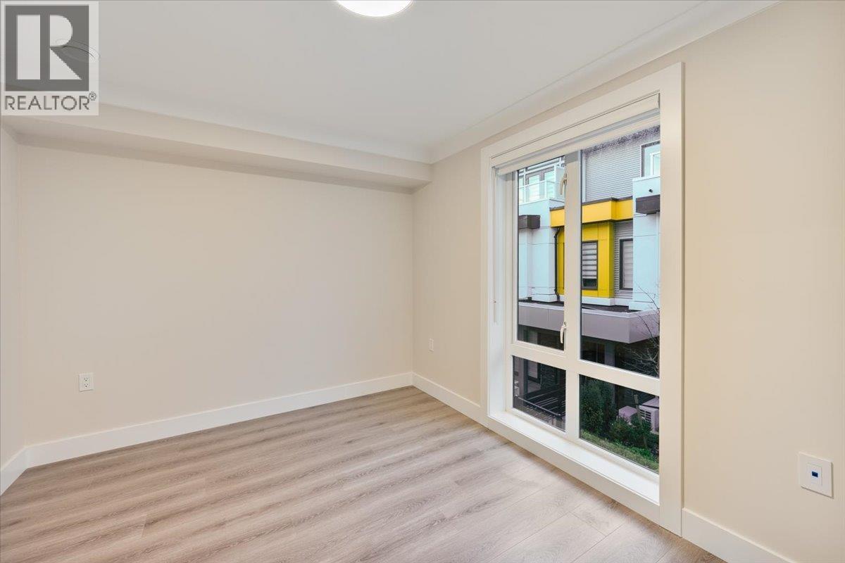 8303 French Street, Vancouver, British Columbia  V6P 4W3 - Photo 27 - R3175272