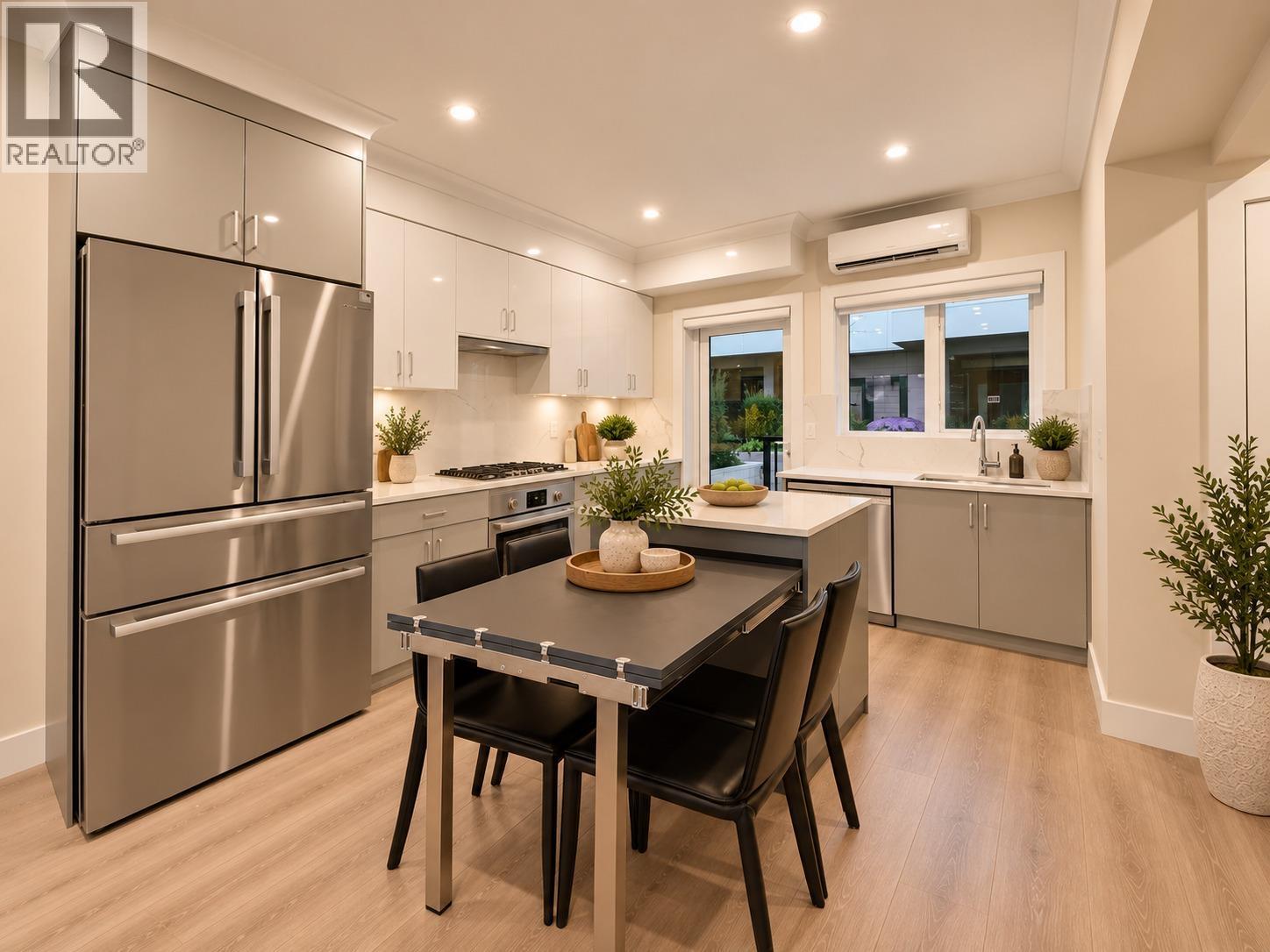 8303 French Street, Vancouver, British Columbia  V6P 4W3 - Photo 7 - R3175272