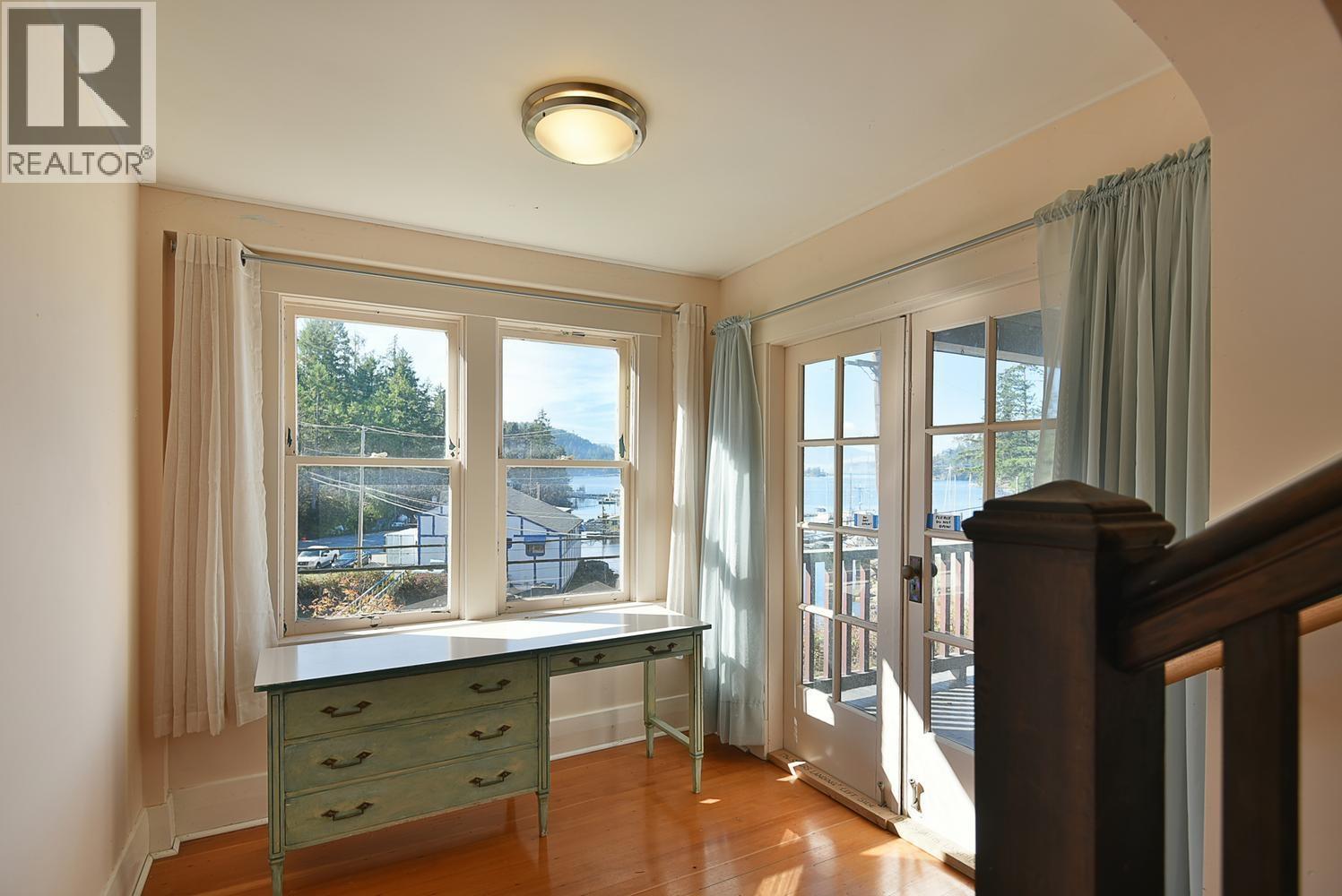 4339 GARDEN BAY ROAD