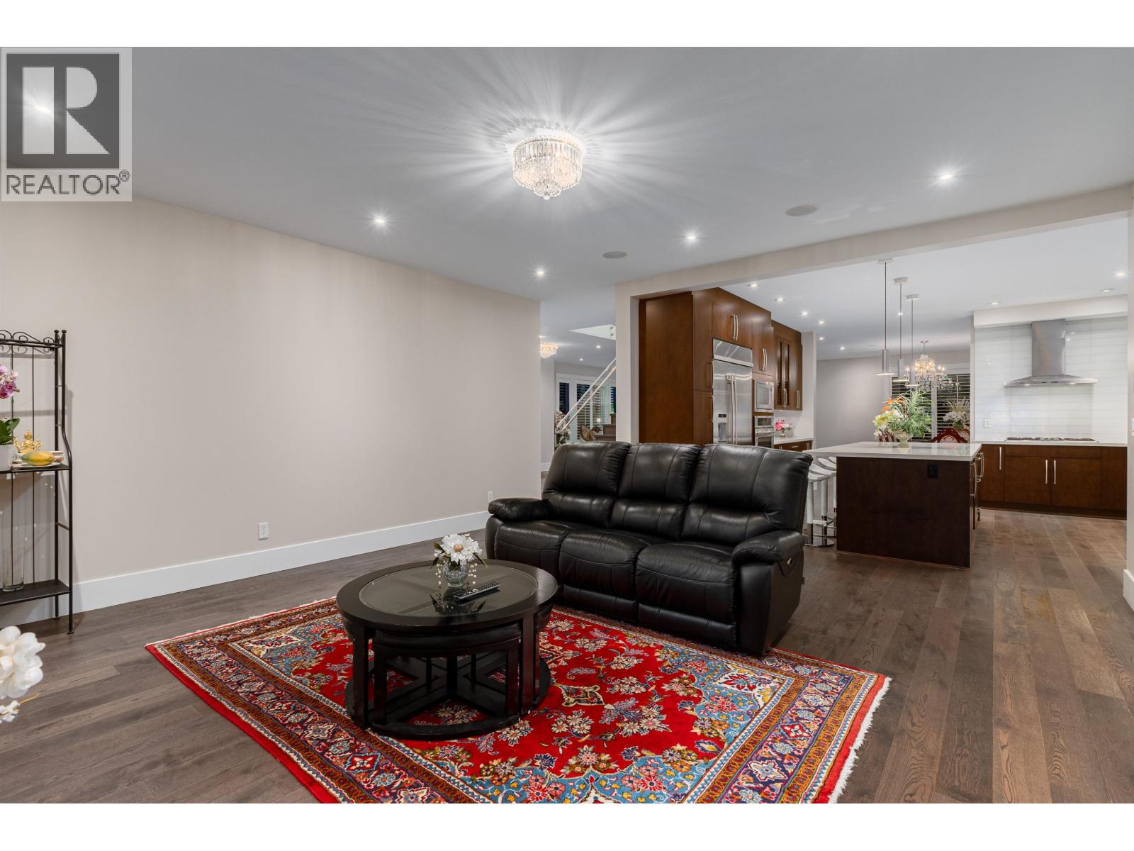 4168 HIGHLAND BOULEVARD