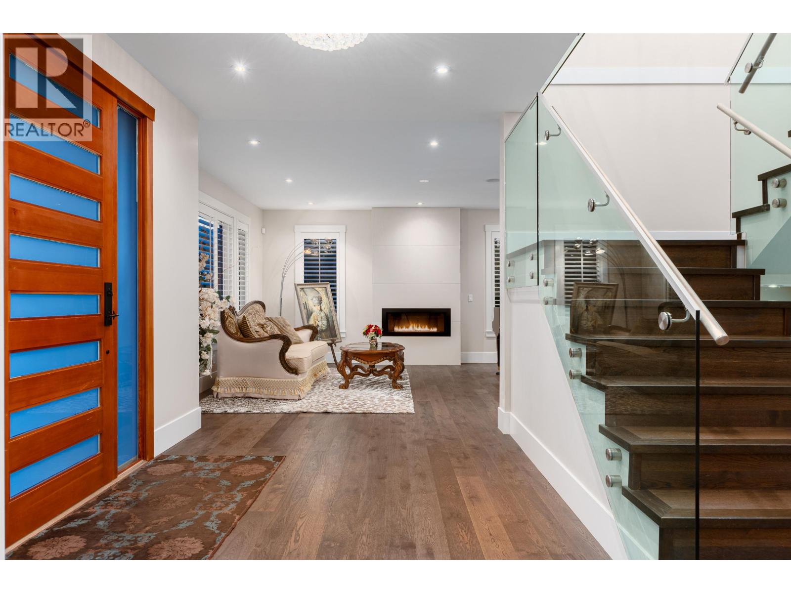 4168 HIGHLAND BOULEVARD