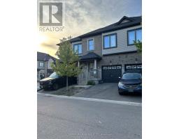 38 DENEB STREET, Barrie, Ontario