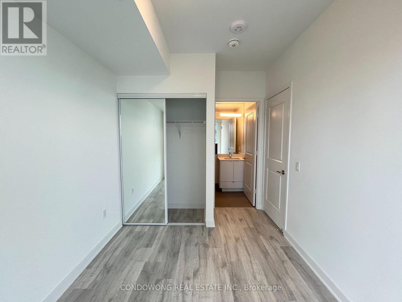 3308 - 100 Dalhousie Street, Toronto, Ontario  M5B 0C7 - Photo 5 - C14033008