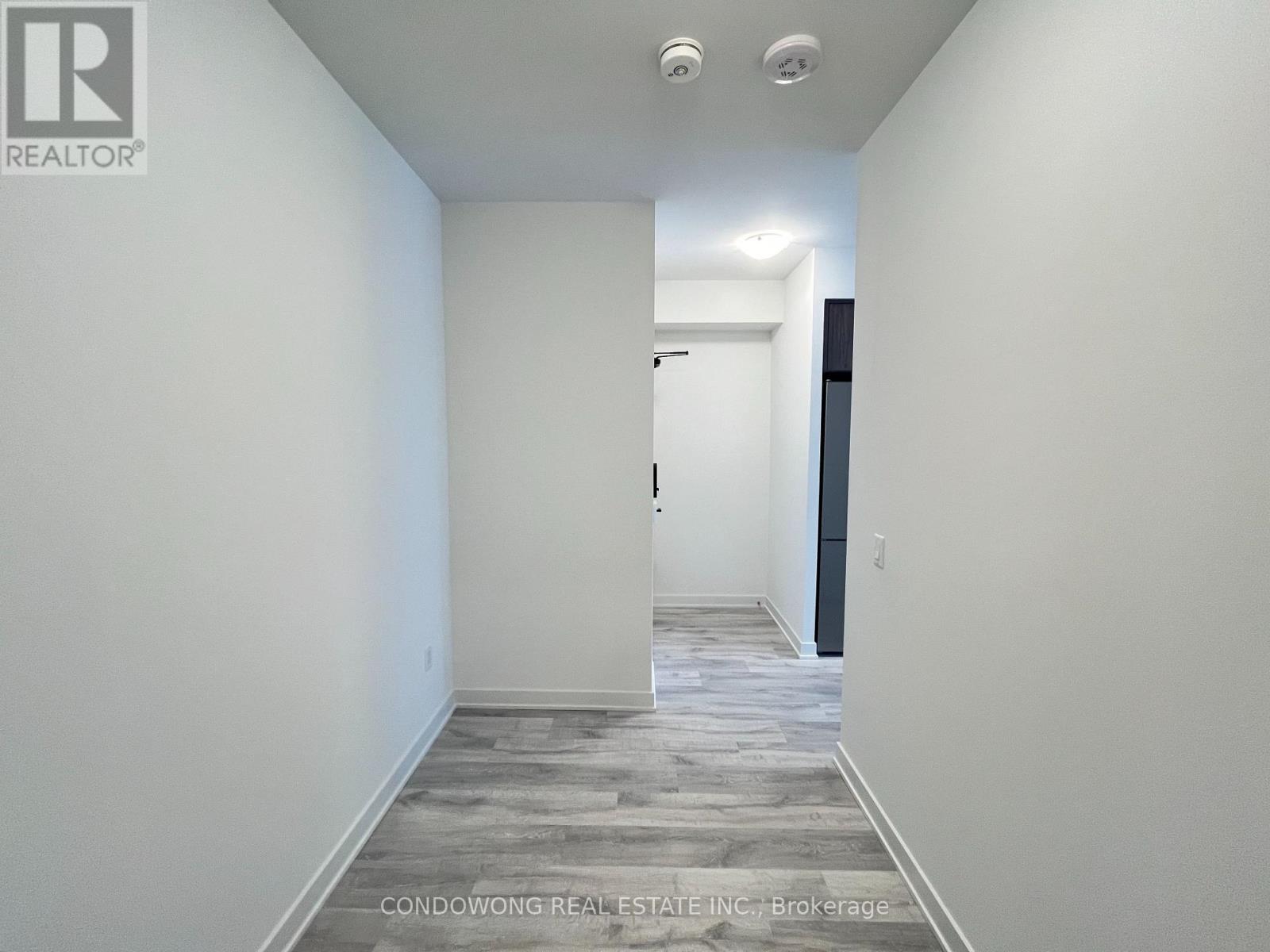 3308 - 100 Dalhousie Street, Toronto, Ontario  M5B 0C7 - Photo 6 - C14033008