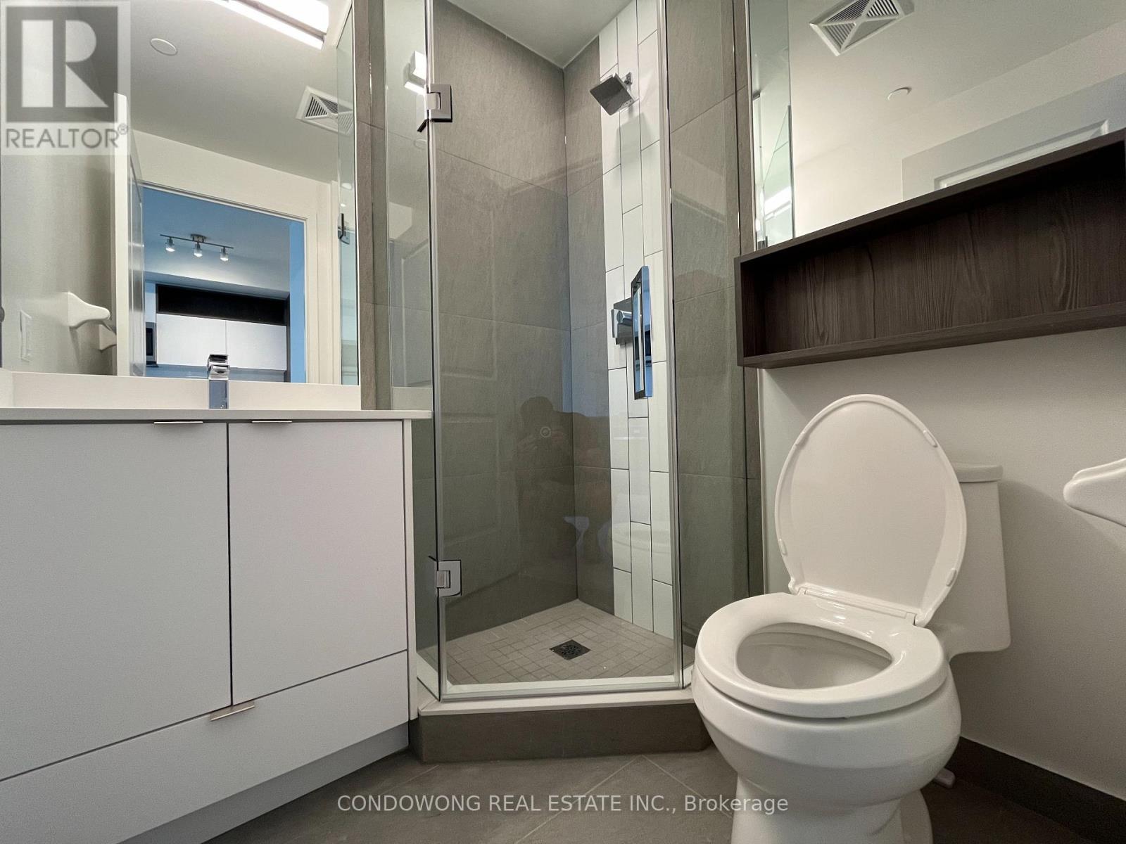 3308 - 100 Dalhousie Street, Toronto, Ontario  M5B 0C7 - Photo 9 - C14033008