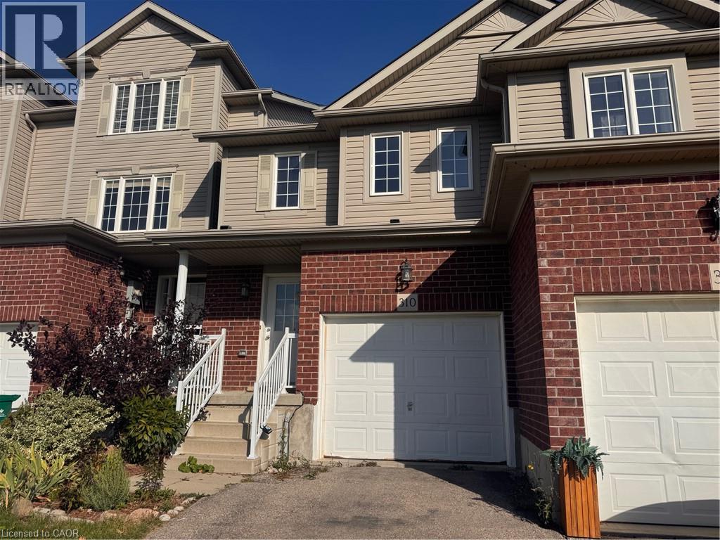 310 Parkvale Drive, Kitchener, Ontario  N2R 1Y7 - Photo 1 - 40871311