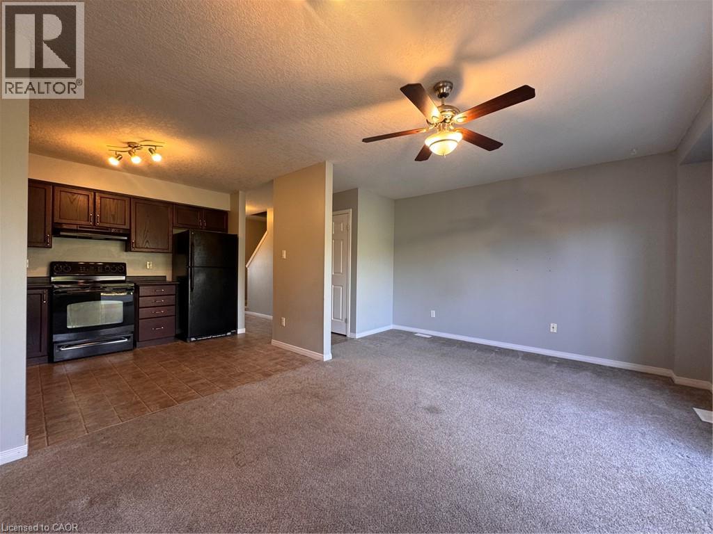 310 Parkvale Drive, Kitchener, Ontario  N2R 1Y7 - Photo 11 - 40871311