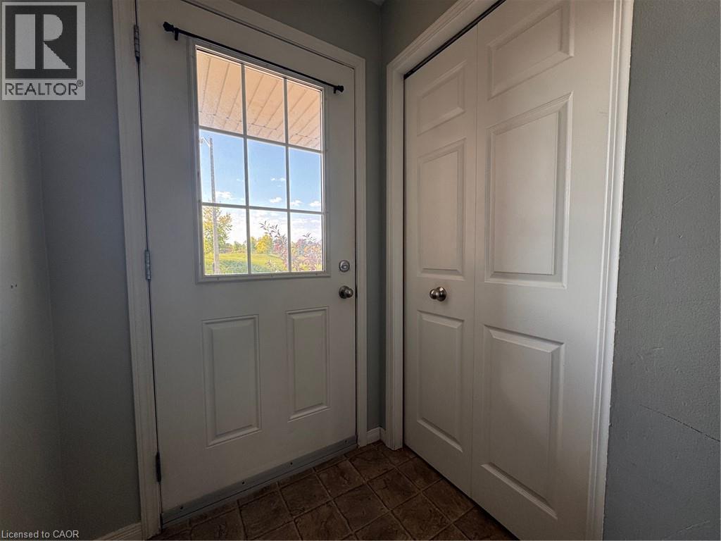 310 Parkvale Drive, Kitchener, Ontario  N2R 1Y7 - Photo 2 - 40871311