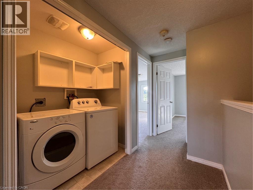 310 Parkvale Drive, Kitchener, Ontario  N2R 1Y7 - Photo 6 - 40871311
