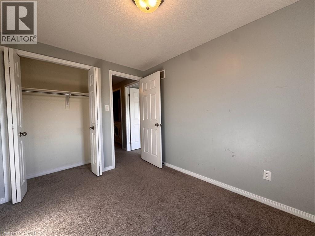 310 Parkvale Drive, Kitchener, Ontario  N2R 1Y7 - Photo 7 - 40871311