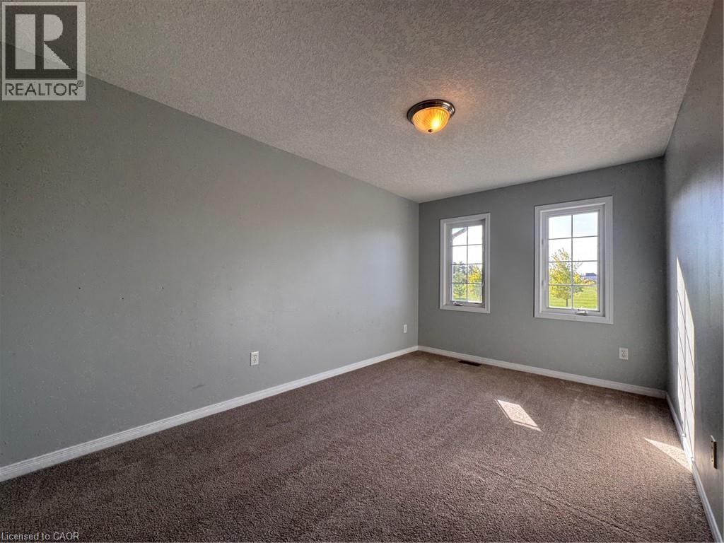 310 Parkvale Drive, Kitchener, Ontario  N2R 1Y7 - Photo 8 - 40871311