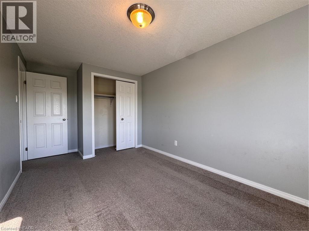 310 Parkvale Drive, Kitchener, Ontario  N2R 1Y7 - Photo 9 - 40871311