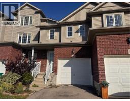 310 PARKVALE Drive, kitchener, Ontario