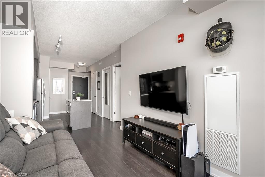 5240 Dundas Street Unit# 604, Burlington, Ontario L7L 0J6 - Photo 11 - 40871194