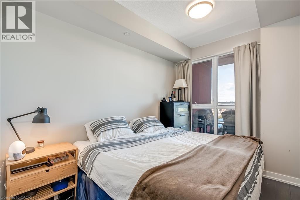 5240 Dundas Street Unit# 604, Burlington, Ontario L7L 0J6 - Photo 12 - 40871194