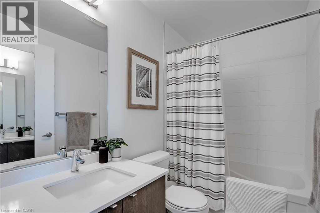 5240 Dundas Street Unit# 604, Burlington, Ontario L7L 0J6 - Photo 13 - 40871194