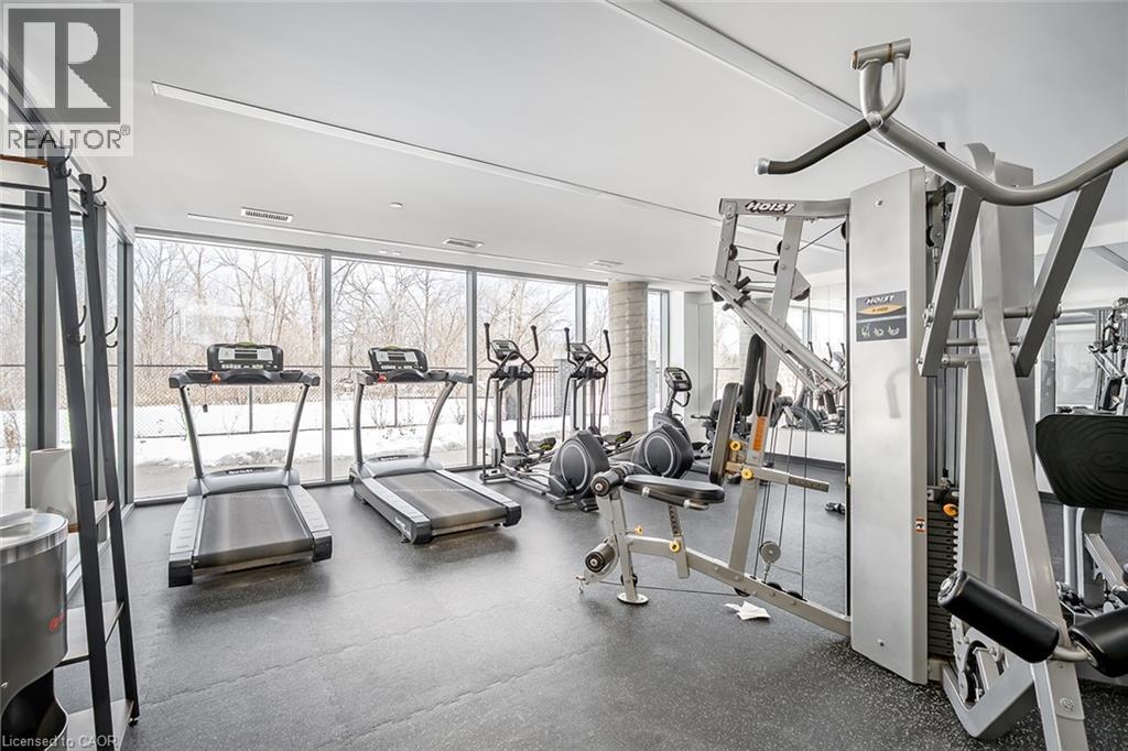 5240 Dundas Street Unit# 604, Burlington, Ontario L7L 0J6 - Photo 17 - 40871194