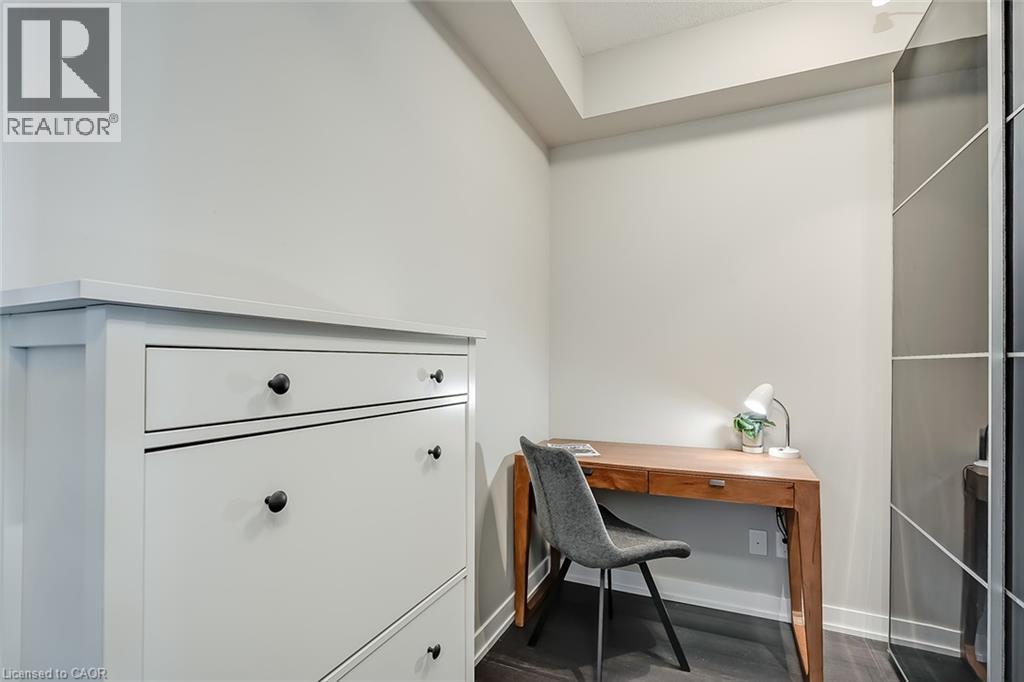 5240 Dundas Street Unit# 604, Burlington, Ontario L7L 0J6 - Photo 2 - 40871194