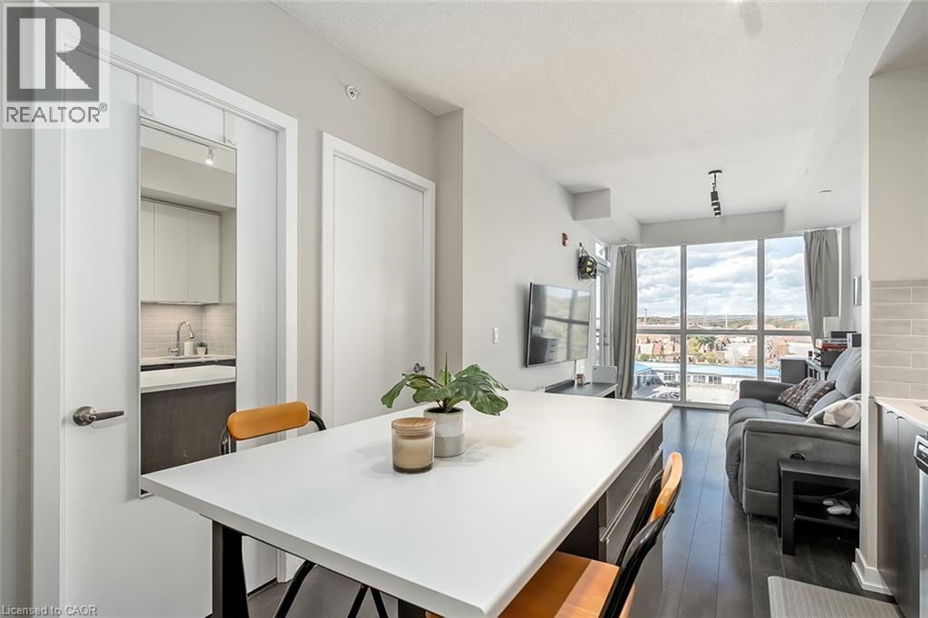 5240 Dundas Street Unit# 604, Burlington, Ontario L7L 0J6 - Photo 7 - 40871194