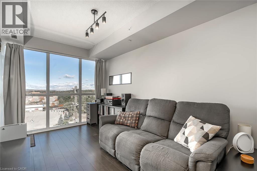 5240 Dundas Street Unit# 604, Burlington, Ontario L7L 0J6 - Photo 8 - 40871194