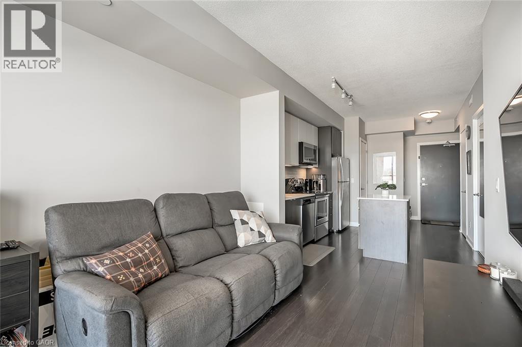 5240 Dundas Street Unit# 604, Burlington, Ontario L7L 0J6 - Photo 9 - 40871194