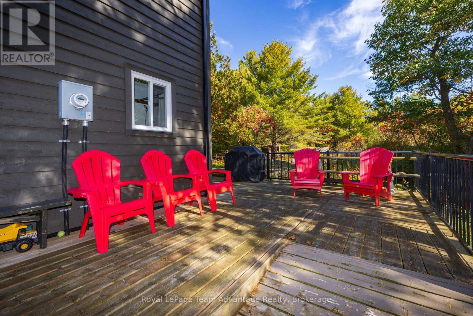 1 A20 Island, The Archipelago, Ontario  P0G 1K0 - Photo 10 - X14032928