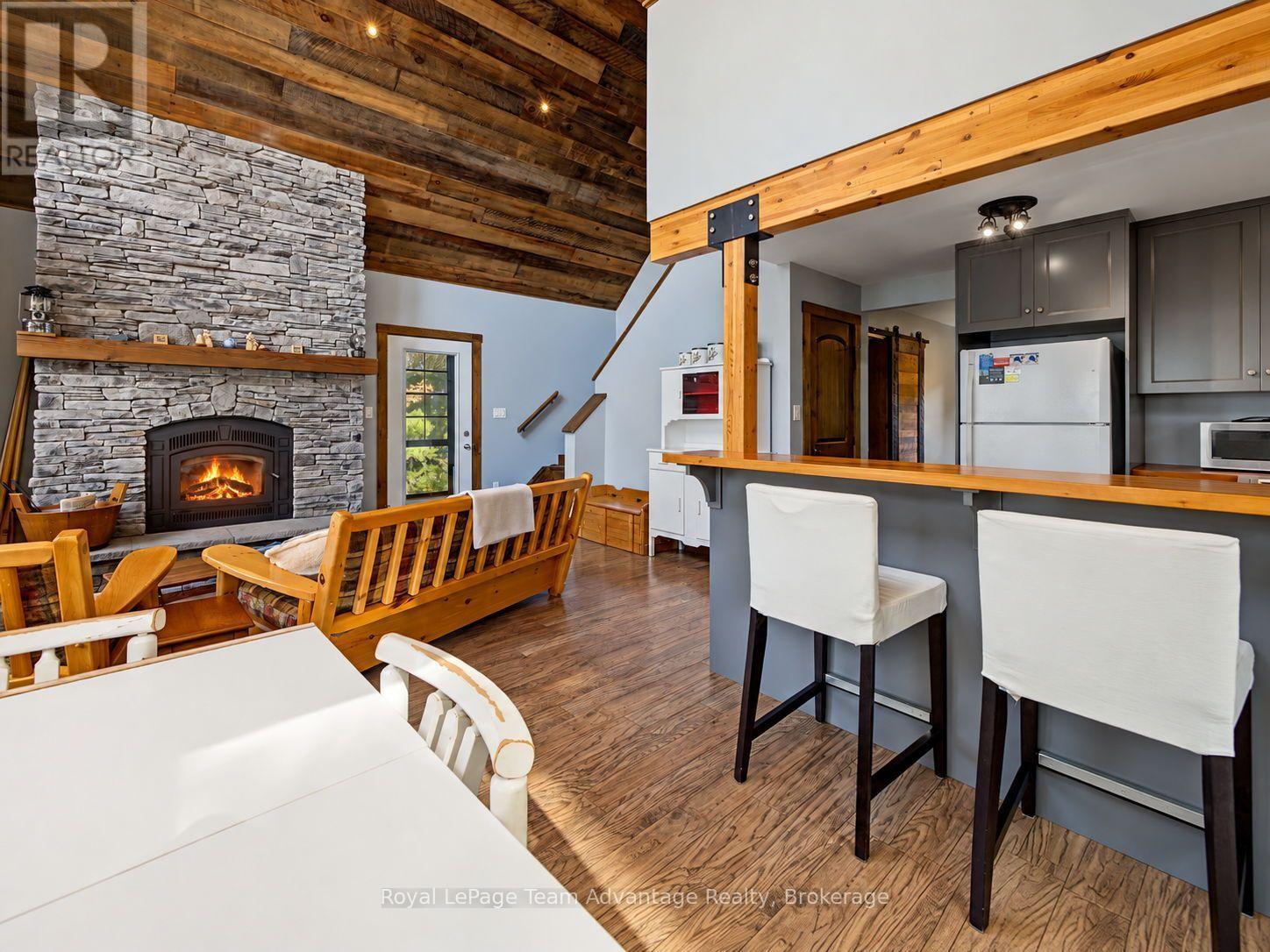 1 A20 Island, The Archipelago, Ontario  P0G 1K0 - Photo 15 - X14032928