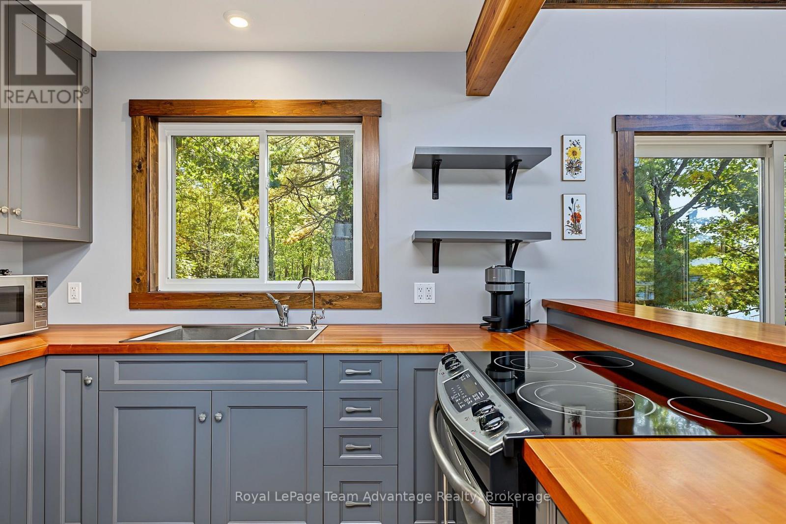 1 A20 Island, The Archipelago, Ontario  P0G 1K0 - Photo 19 - X14032928