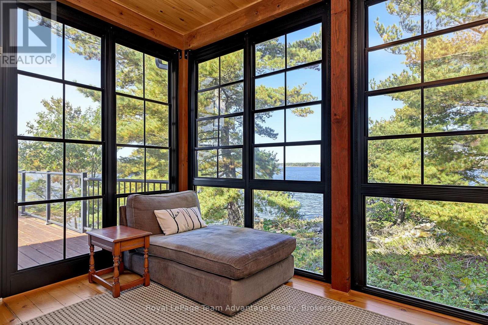 1 A20 Island, The Archipelago, Ontario  P0G 1K0 - Photo 21 - X14032928
