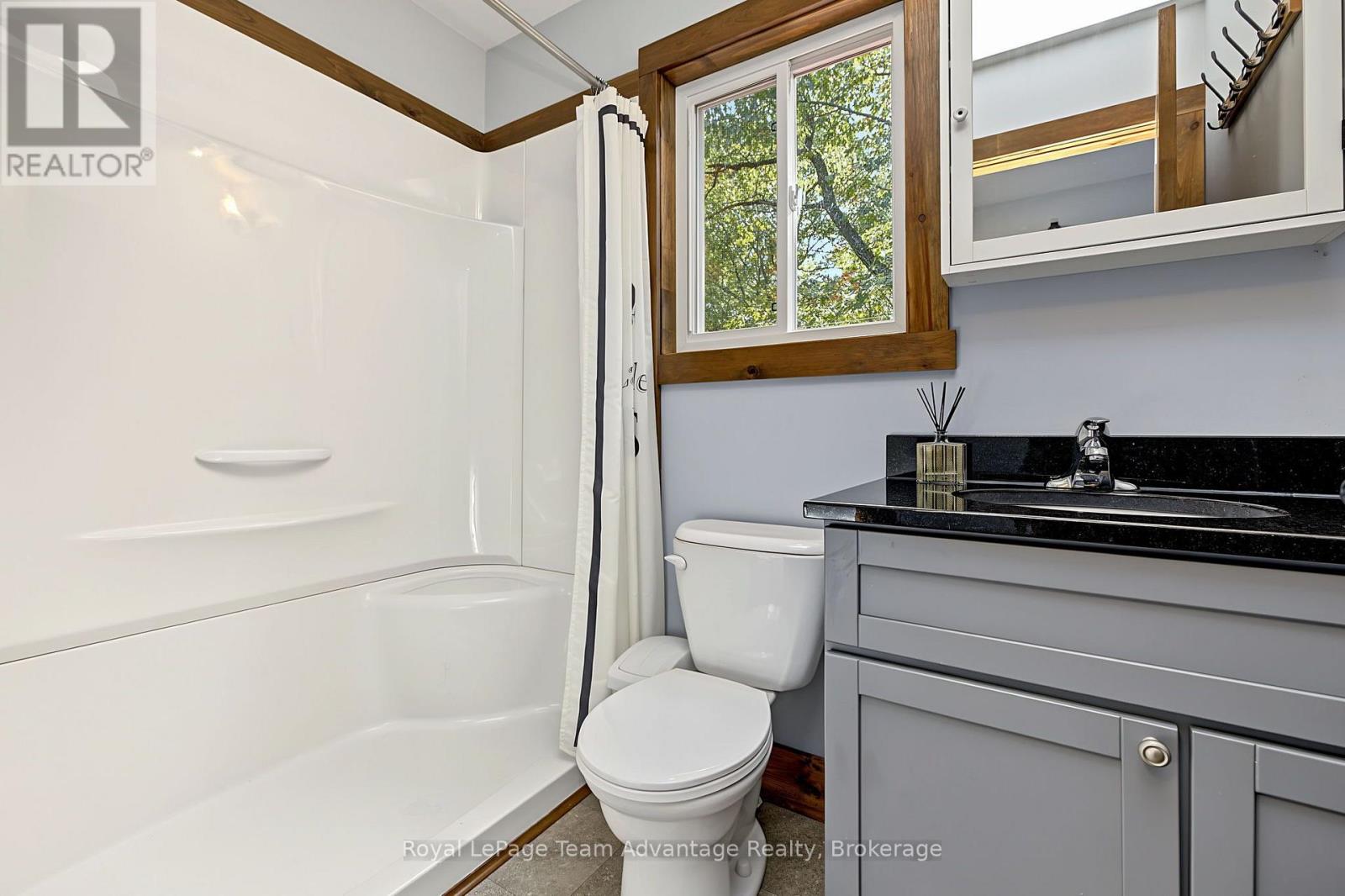 1 A20 Island, The Archipelago, Ontario  P0G 1K0 - Photo 25 - X14032928