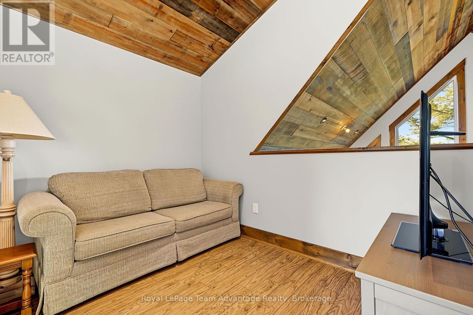 1 A20 Island, The Archipelago, Ontario  P0G 1K0 - Photo 26 - X14032928