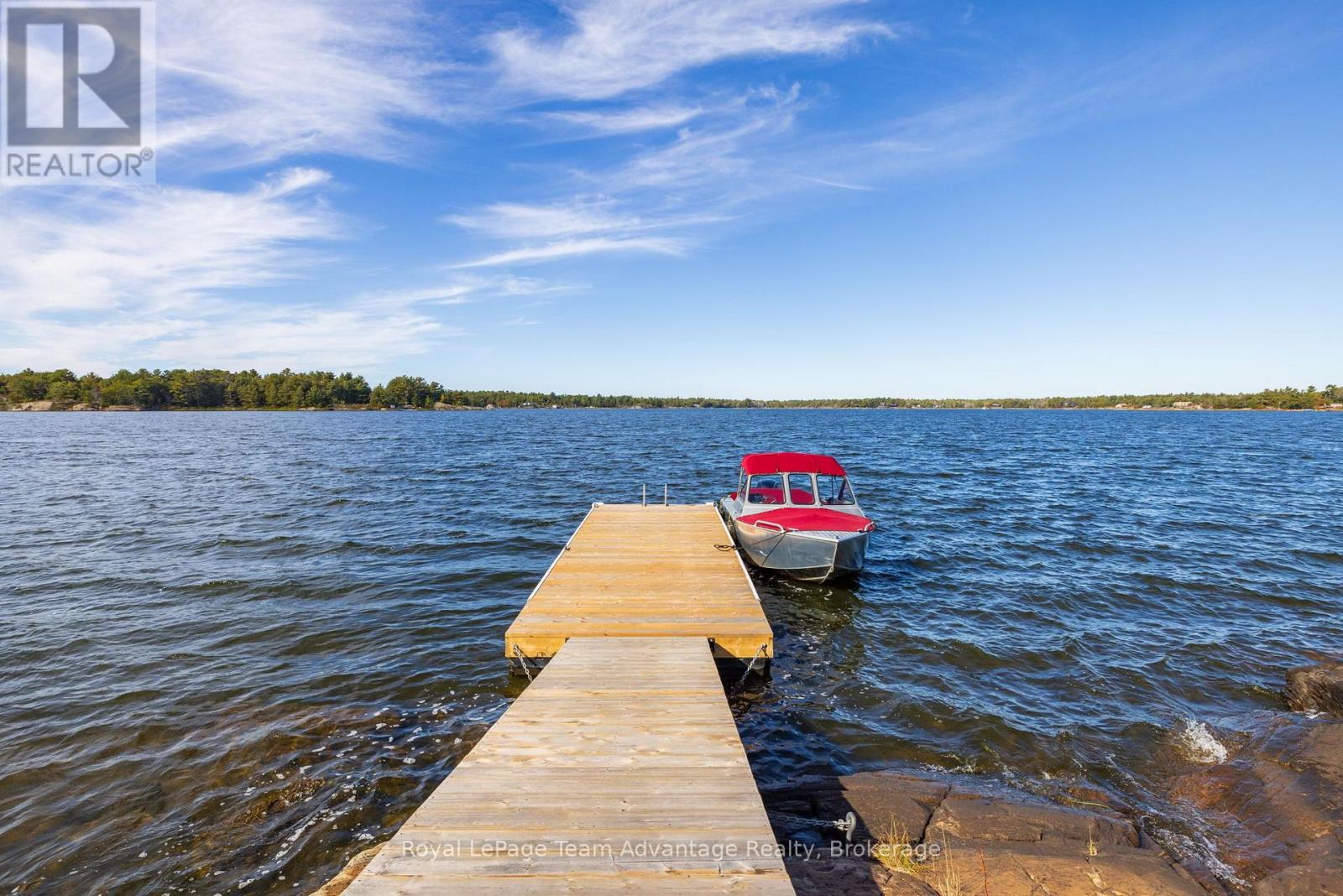 1 A20 Island, The Archipelago, Ontario  P0G 1K0 - Photo 31 - X14032928