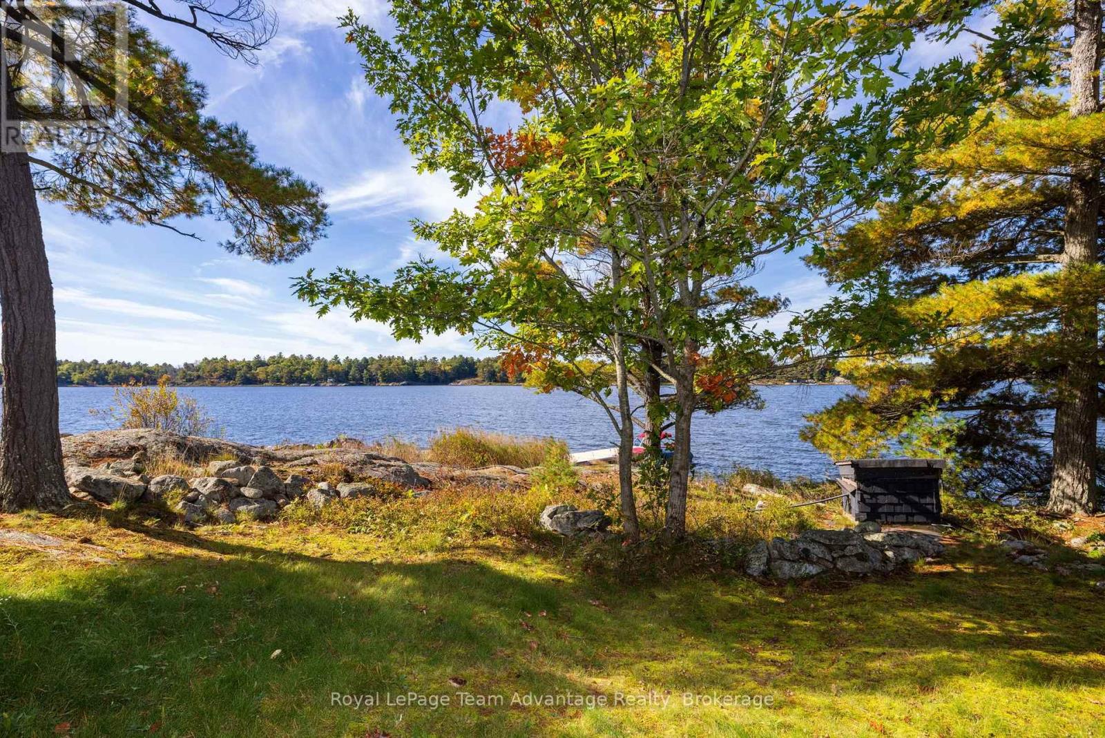 1 A20 Island, The Archipelago, Ontario  P0G 1K0 - Photo 35 - X14032928