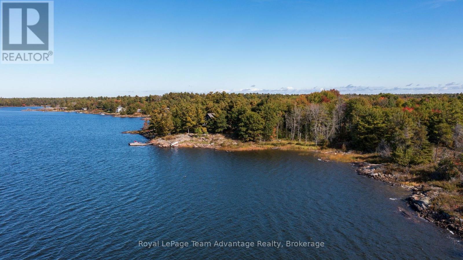 1 A20 Island, The Archipelago, Ontario  P0G 1K0 - Photo 36 - X14032928