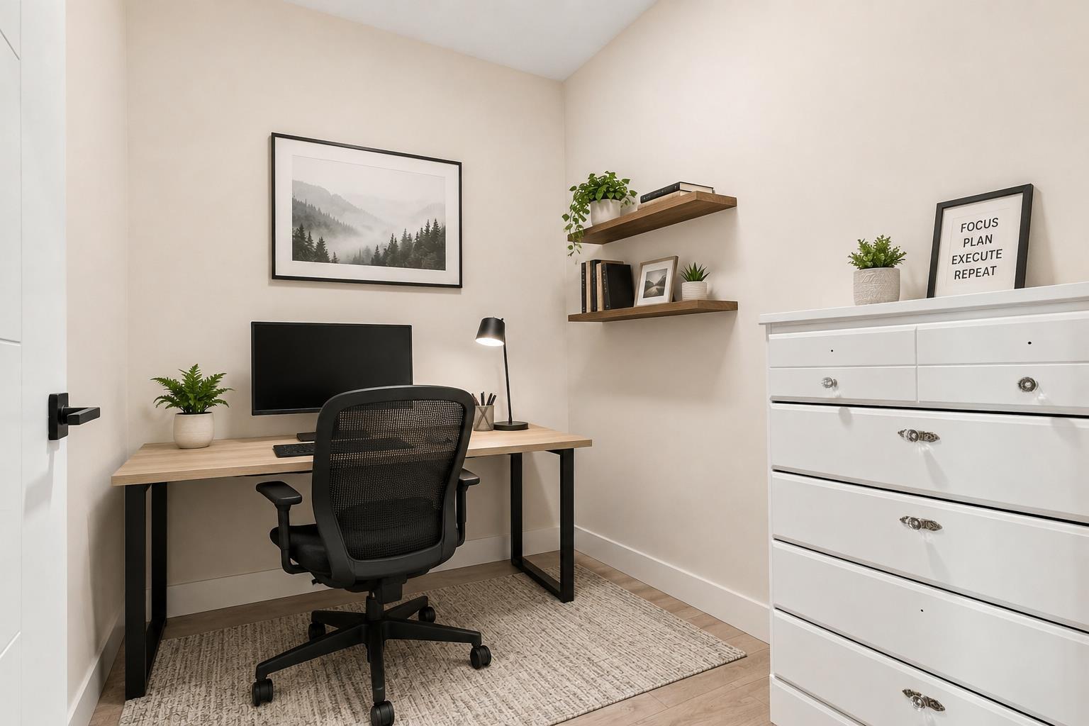 410 45511 CAMPUS DRIVE|Garrison Crossing