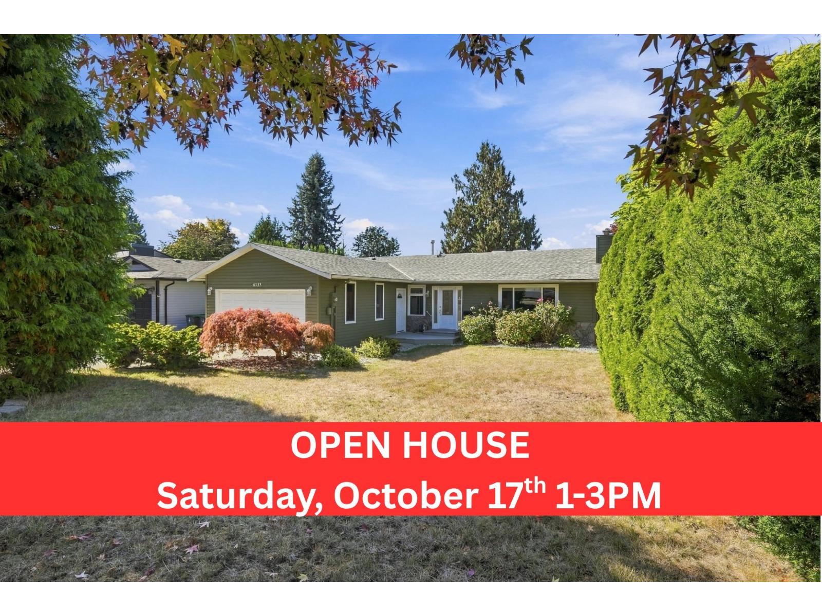 6333 180A STREET, surrey, British Columbia