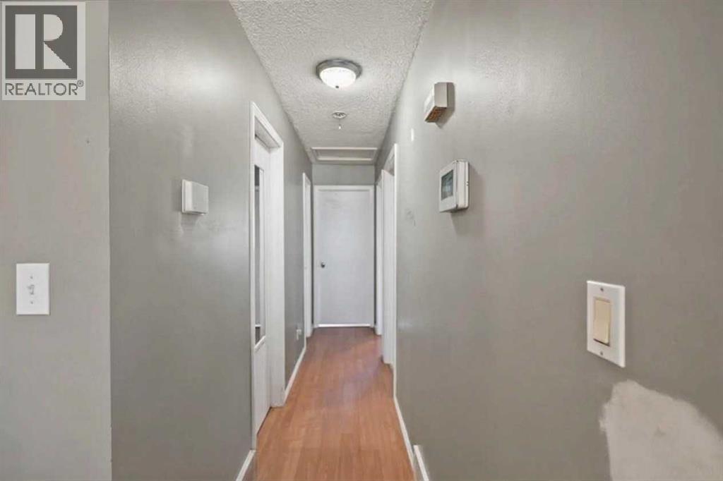 9424 123 Avenue, Grande Prairie, Alberta T8V 5Y5 - Photo 12 - A2344599