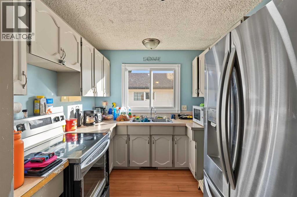 9424 123 Avenue, Grande Prairie, Alberta T8V 5Y5 - Photo 9 - A2344599