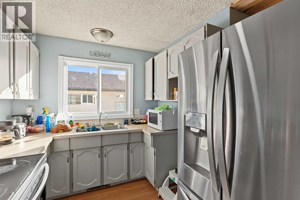 9424 123 Avenue, Grande Prairie, Alberta T8V 5Y5 - Photo 11 - A2344599