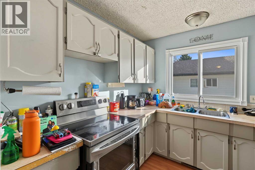 9424 123 Avenue, Grande Prairie, Alberta T8V 5Y5 - Photo 10 - A2344599