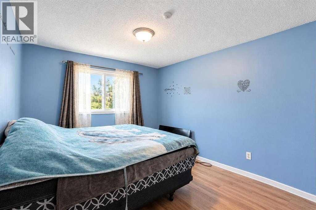 9424 123 Avenue, Grande Prairie, Alberta T8V 5Y5 - Photo 13 - A2344599