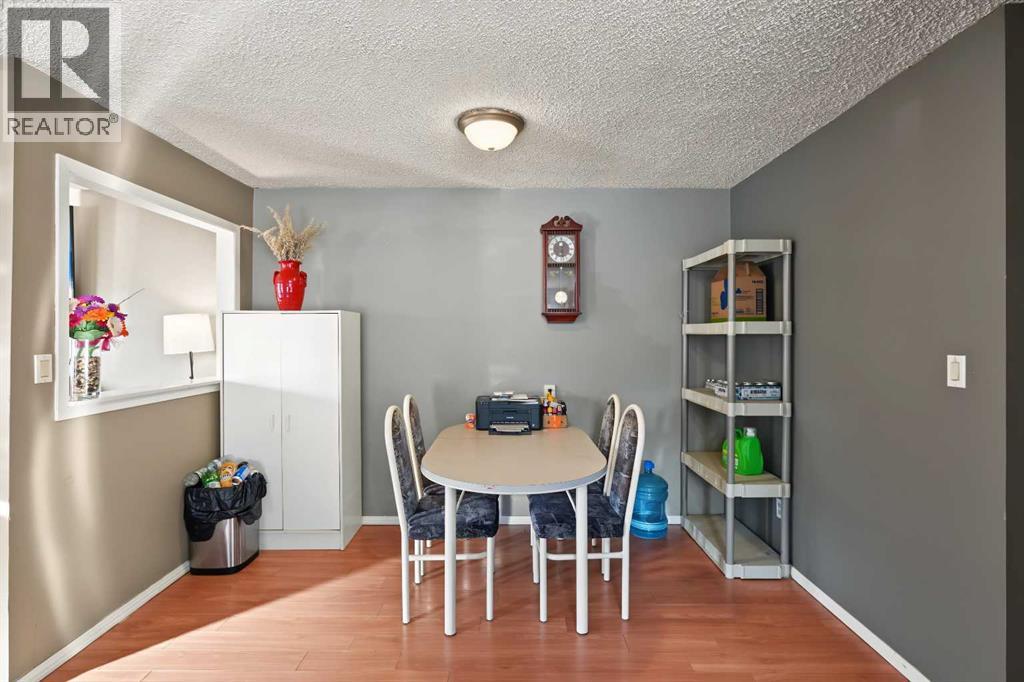 9424 123 Avenue, Grande Prairie, Alberta T8V 5Y5 - Photo 7 - A2344599
